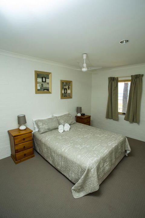 Kalbarri Murchison View Apartments - Accommodation Search 29