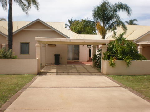 Kalbarri Murchison View Apartments - Accommodation Search 15