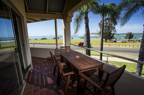 Kalbarri Murchison View Apartments - Accommodation Search 25