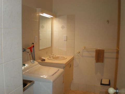 Kalbarri Murchison View Apartments - Accommodation Search 20