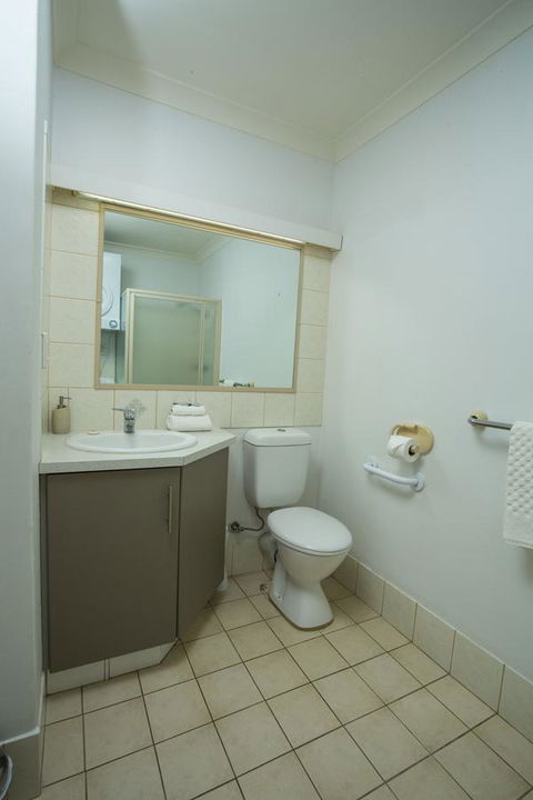 Kalbarri Murchison View Apartments - Accommodation Search 27