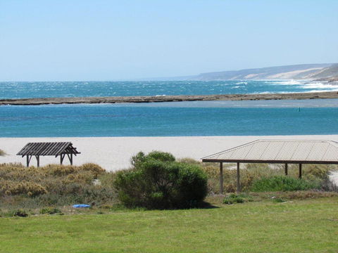 Kalbarri Murchison View Apartments - Accommodation Search 7
