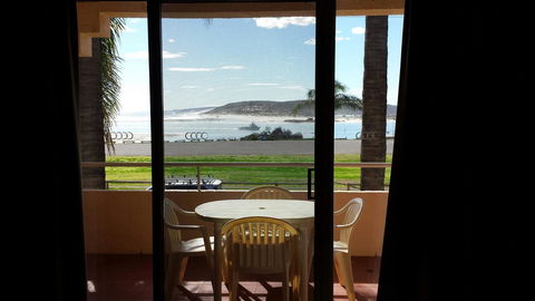 Kalbarri Murchison View Apartments - Accommodation Search 19