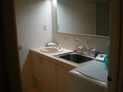 Kalbarri Murchison View Apartments - Accommodation Search 21