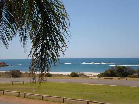 Kalbarri Murchison View Apartments - Accommodation Search 6