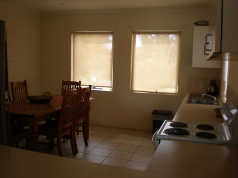 Kalbarri Murchison View Apartments - Accommodation Search 18
