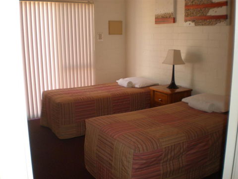 Kalbarri Murchison View Apartments - Accommodation Search 14