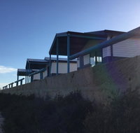 Dongara Tourist Park - Accommodation Search