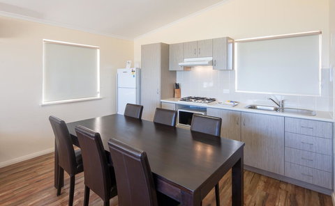 Dongara Tourist Park - Accommodation Search 29