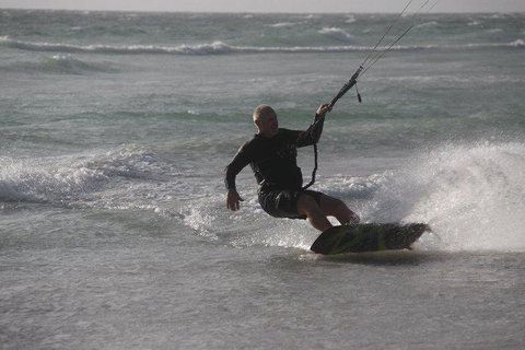 Dongara Tourist Park - Accommodation Search 32