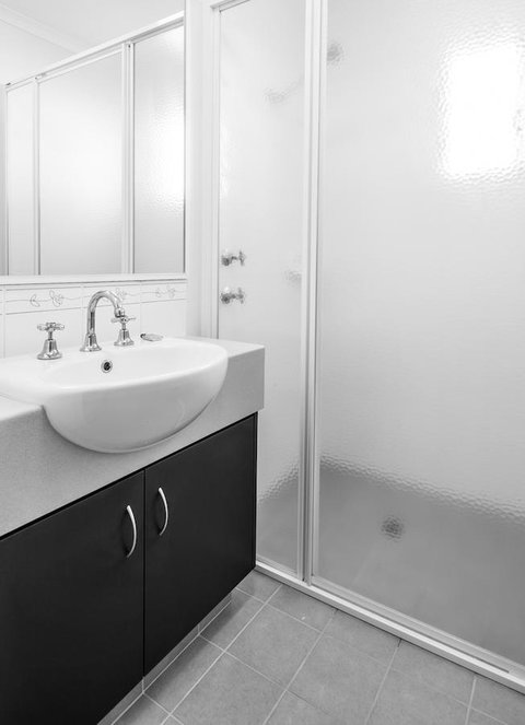 Dongara Tourist Park - Accommodation Search 28