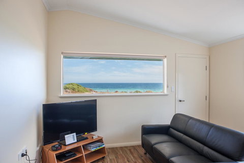 Dongara Tourist Park - Accommodation Search 27