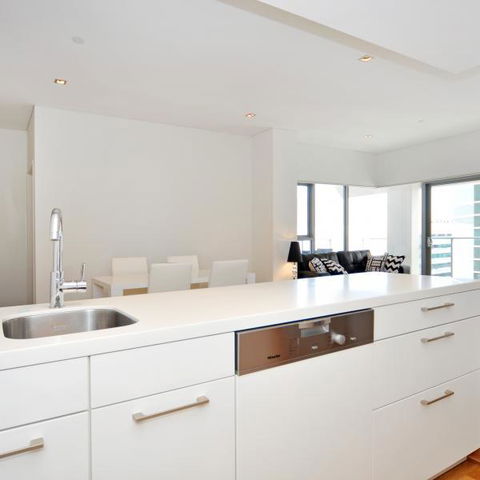 Astra Apartments Perth CBD - Accommodation Search 14