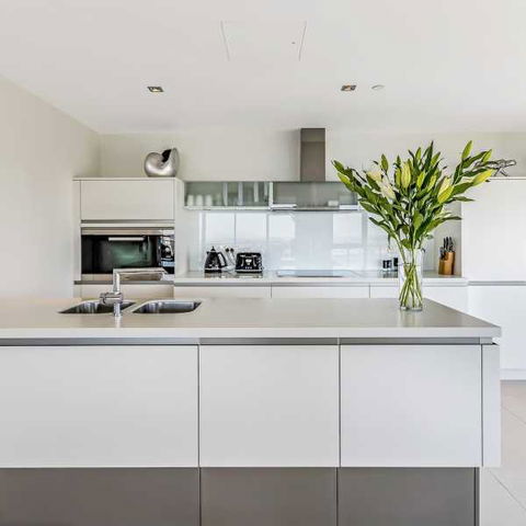Astra Apartments Perth CBD - Accommodation Search 1