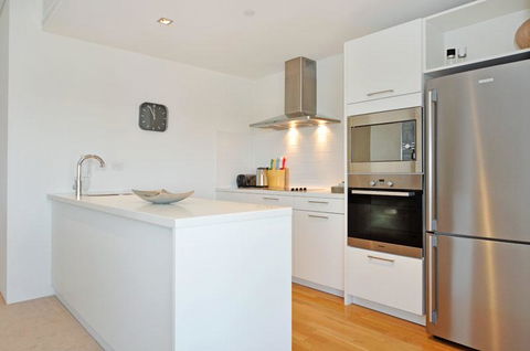 Astra Apartments Perth CBD - Accommodation Search 34