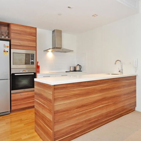 Astra Apartments Perth CBD - Accommodation Search 15