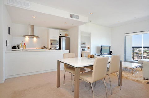 Astra Apartments Perth CBD - Accommodation Search 35