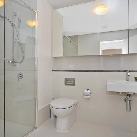 Astra Apartments Perth CBD - Accommodation Search 12