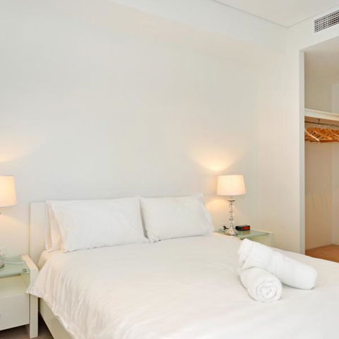 Astra Apartments Perth CBD - Accommodation Search 13