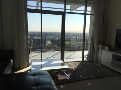 Astra Apartments Perth CBD - Accommodation Search 40