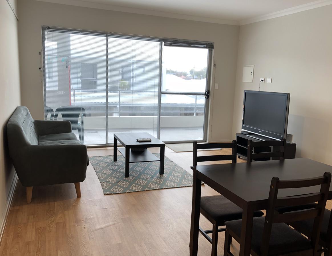 Kenwick WA Accommodation Search
