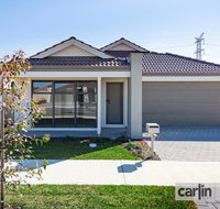 The Kingsleys Place  Piara Waters - Accommodation Search