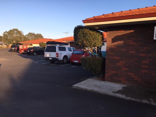 Donnybrook WA Accommodation Search