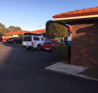 Donnybrook Motel - Accommodation Search
