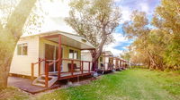 Book Australind Accommodation Vacations Accommodation Search Accommodation Search