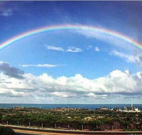 Ocean Reef Vista - Accommodation Search