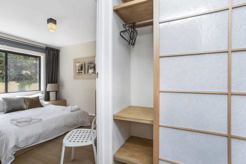 Gorgeous 26 1 Bed Designer Fitout Perfect Location - Accommodation Search 43