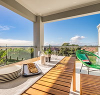 Woodlands Retreat - Accommodation Search