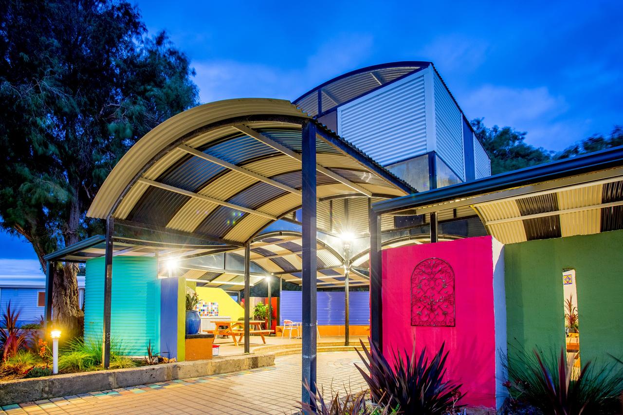 Emu Point WA Accommodation Search