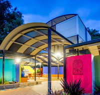 BIG4 Emu Beach Holiday Park - Accommodation Search