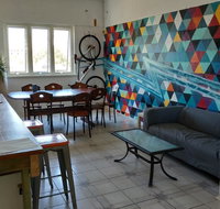 Perth Central Backpackers - Accommodation Search