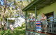 Mandalay Holiday Resort And Tourist Park - thumb 17