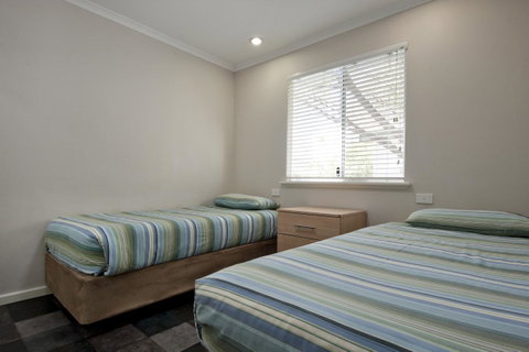 Mandalay Holiday Resort And Tourist Park - Accommodation Search 33