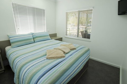 Mandalay Holiday Resort And Tourist Park - Accommodation Search 23