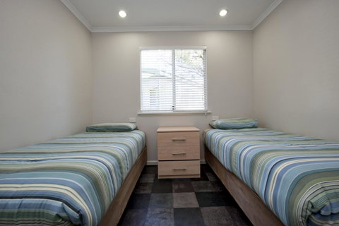 Mandalay Holiday Resort And Tourist Park - Accommodation Search 27