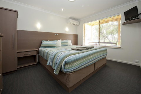 Mandalay Holiday Resort And Tourist Park - Accommodation Search 10