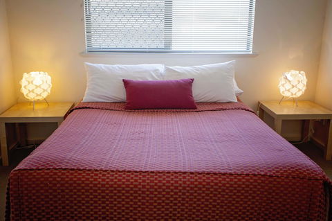 Hopetoun Motel & Chalet Village - Accommodation Search 29
