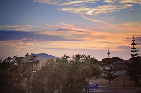 Hopetoun Motel & Chalet Village - Accommodation Search 36