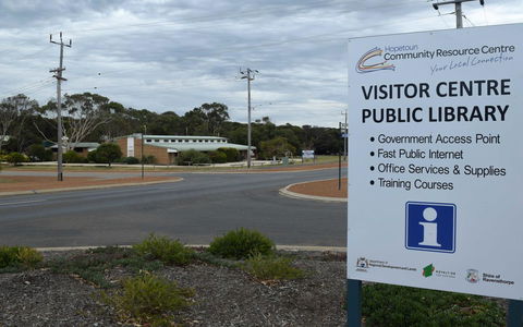 Hopetoun Motel & Chalet Village - Accommodation Search 17