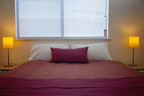 Hopetoun Motel & Chalet Village - Accommodation Search 19