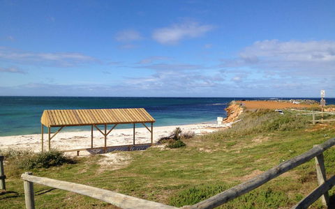Hopetoun Motel & Chalet Village - Accommodation Search 4