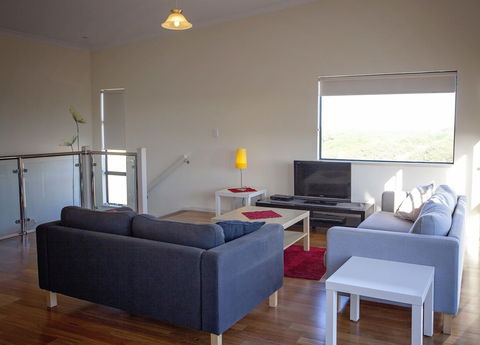 Hopetoun Motel & Chalet Village - Accommodation Search 31