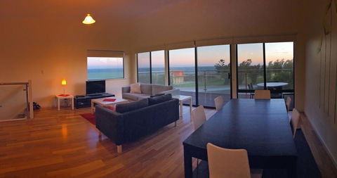 Hopetoun Motel & Chalet Village - Accommodation Search 10