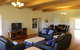 Burton Farmhouse - thumb 12