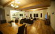 Burton Farmhouse - thumb 9