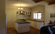Burton Farmhouse - thumb 1